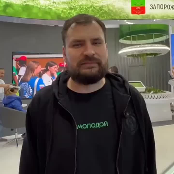 ������� �����: ������� �� ��������-������ �������� �� ���� �, ������� ��, ������� �������� �75, ��� ������������ ���� ����������� �������
