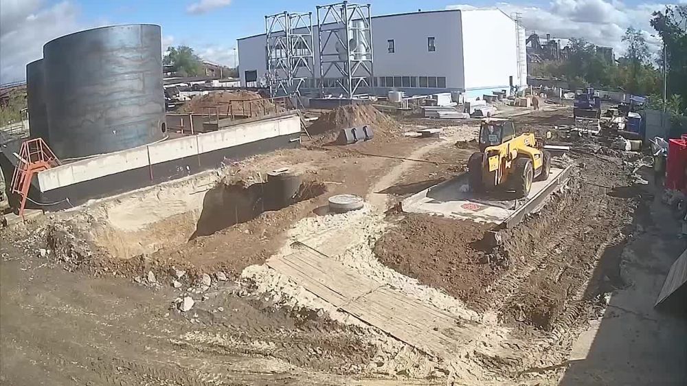 ����� ���������: ��������� � ��������� ��������� �������������, ������� ��� ������������ ������ ����� 200 ����� � �����������