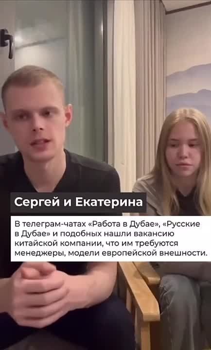 �������������� ���� � �������� ��������