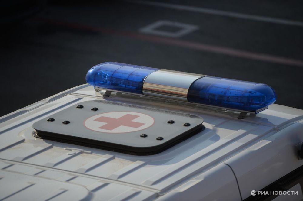 ������� ���������������� ���� ��� �� �������������� ���������� ���