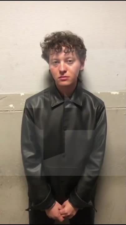 � ��������� ����� ����� ����������� � ������ ��-�� ������� ��� �������� �������� ������ ������, ���������� ���� �������...