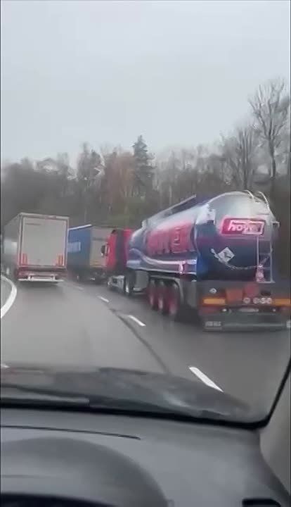 ��������� ��� ���� ������� � ��������