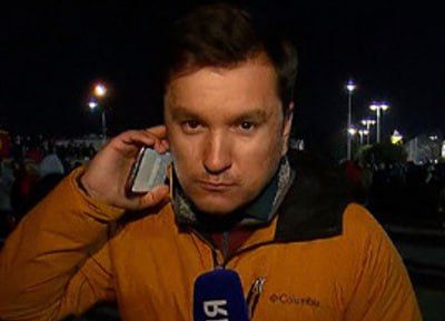 ���������� ��������, ��� ��� �������� ���� ���������� ����������� � ������������ ������������ �������� �� ���������� ����������� � ����������� �������