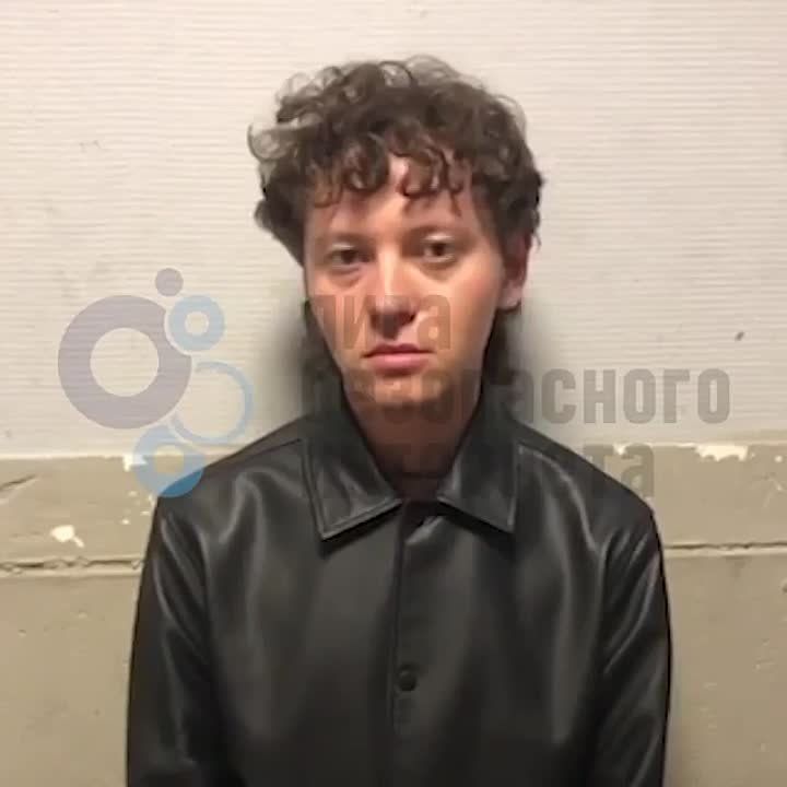 ����� ������ ����������, ����� �� ������ ���?