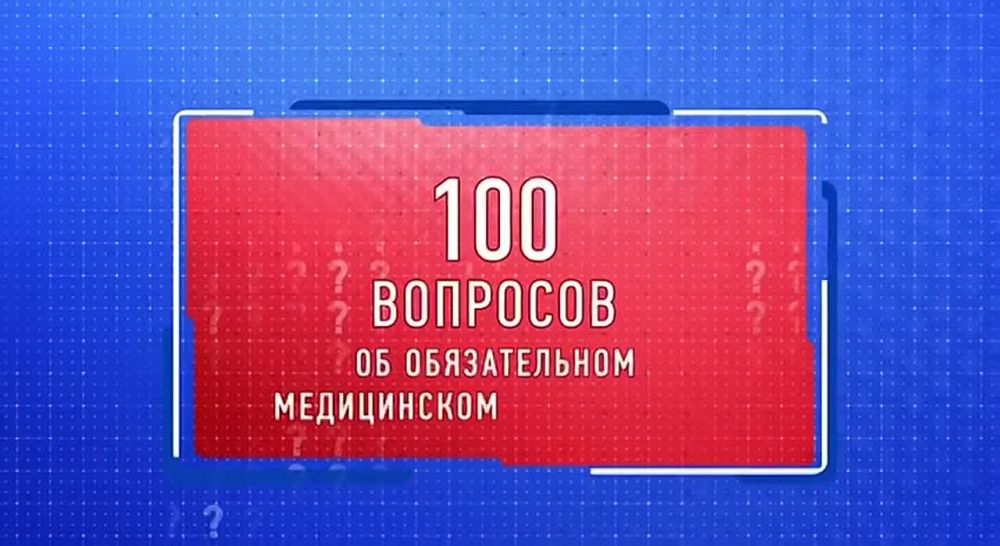��������� �������� ����������� �������! ���������� �������� �� ������������ ����������� �����������