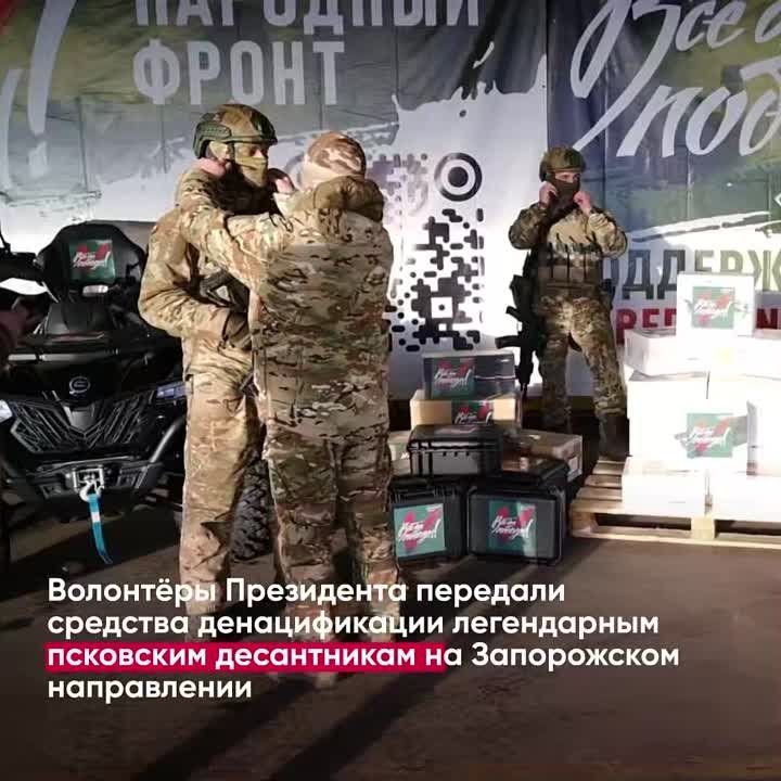 �������� ���������� �������� �������� ������������� ����������� ��������� ����������� �� ����������� �����������