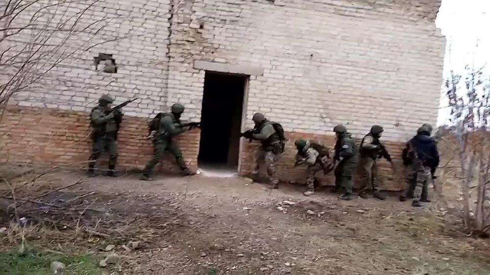 ������� �������: ��� ��������� ����� ���������� � ��������� ��������� ������ ����� ������ � ���