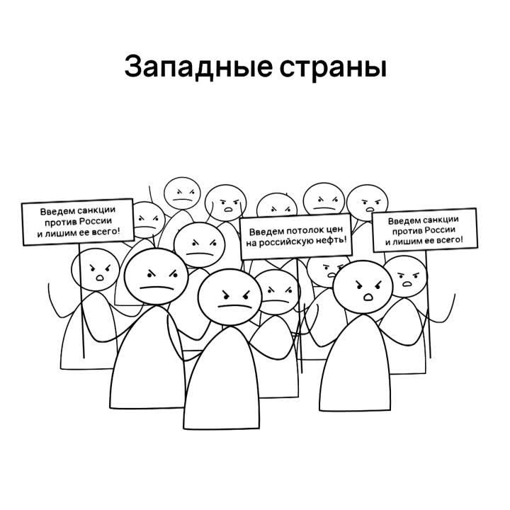 ������ ������� ������������ ��������