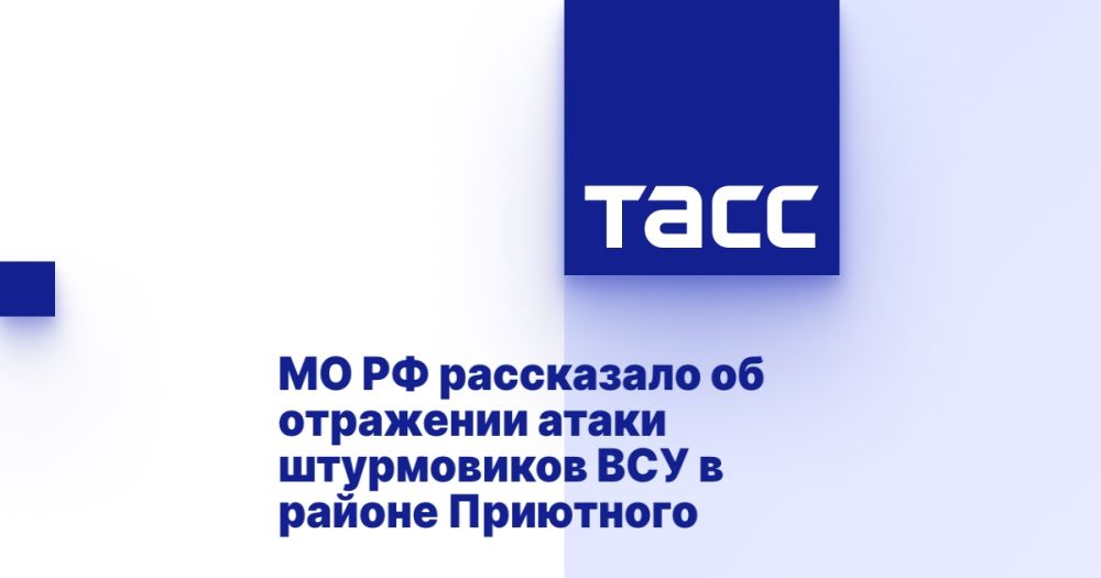 �� �� ���������� �� ��������� ����� ����������� ��� � ������ ���������