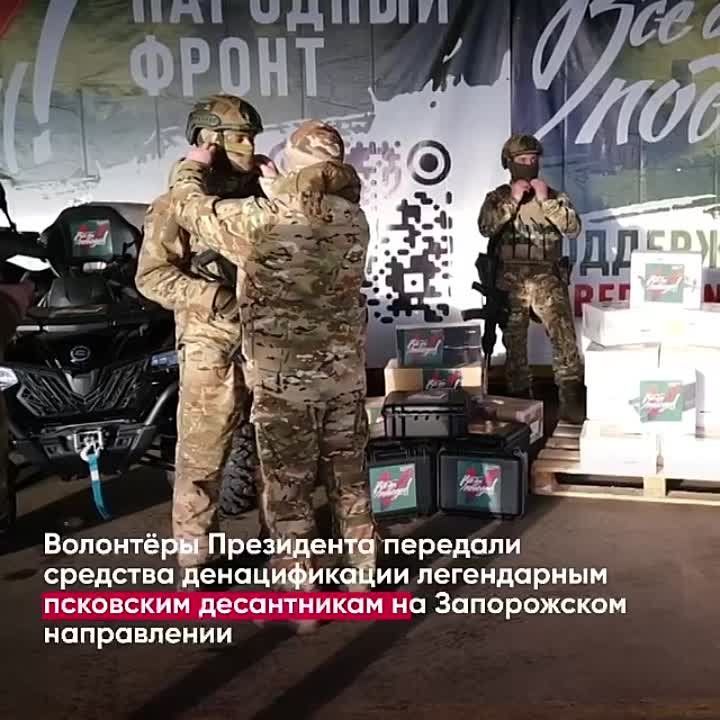 �������� ���������� �������� �������� ������������� ����������� ��������� ����������� �� ����������� �����������