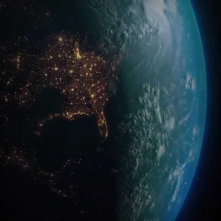 ������ �������� � ����������� ��������� � Fortnite
