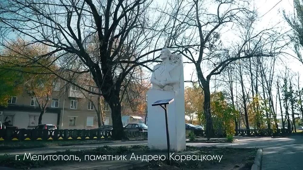 � ������ ������� ��������� ������ ���������� ������ �������� � QR-������ ����� �������� ���� �� ���������� ����������� �������