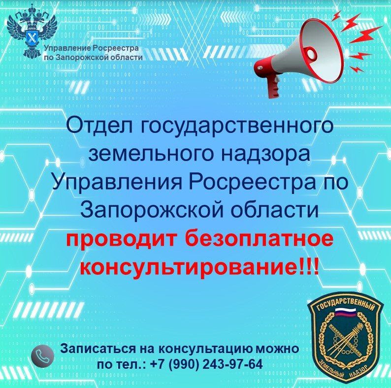 ���������� ���������� �� ����������� ������� �������� ���������� ������������ ��� ������� �������