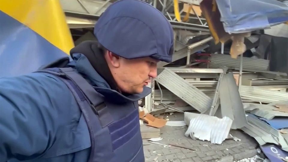 ������������� ������ �������-24� ����� �������� ����� ��� ����� ���������� �����