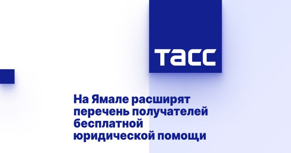 �� ����� �������� �������� ����������� ���������� ����������� ������