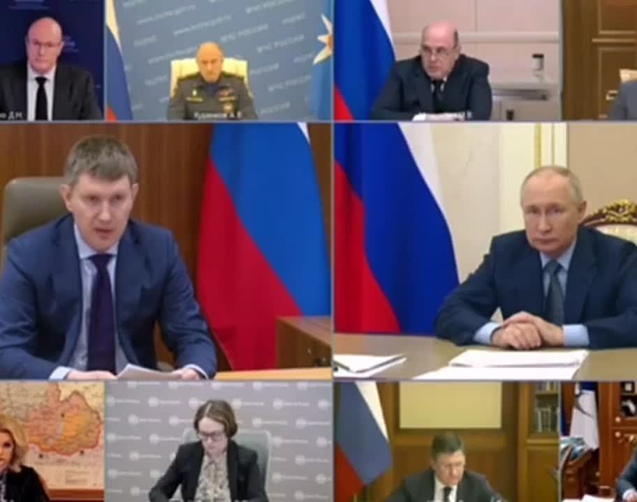 �������� ����� �������� ��������� � ������� ������������� ������