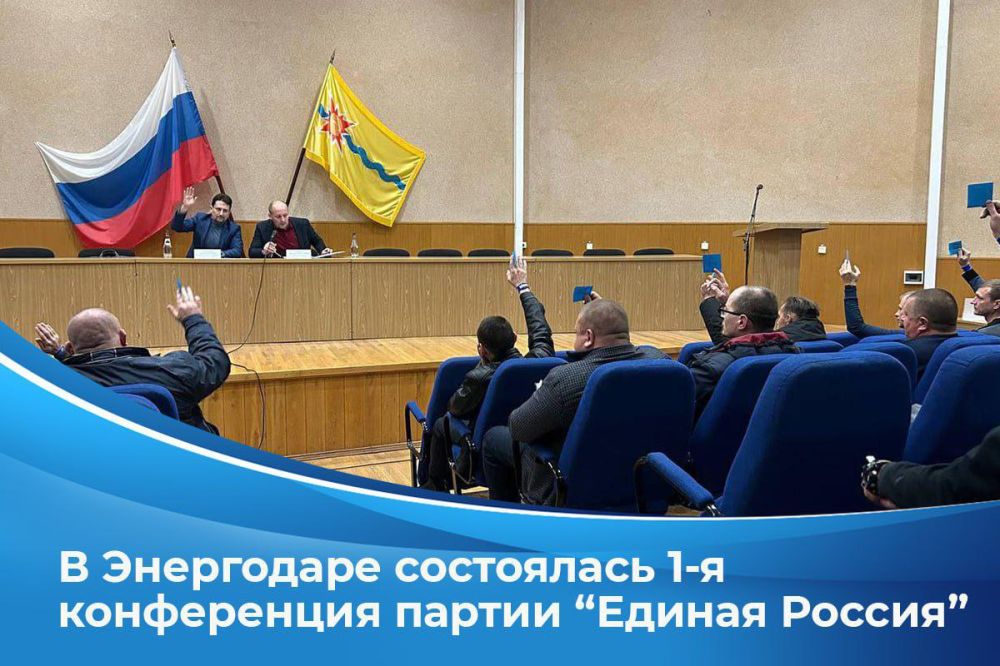 21 ������ ���������� ������ ����������� �������� ��������� ������ ������ ������ �. ���������