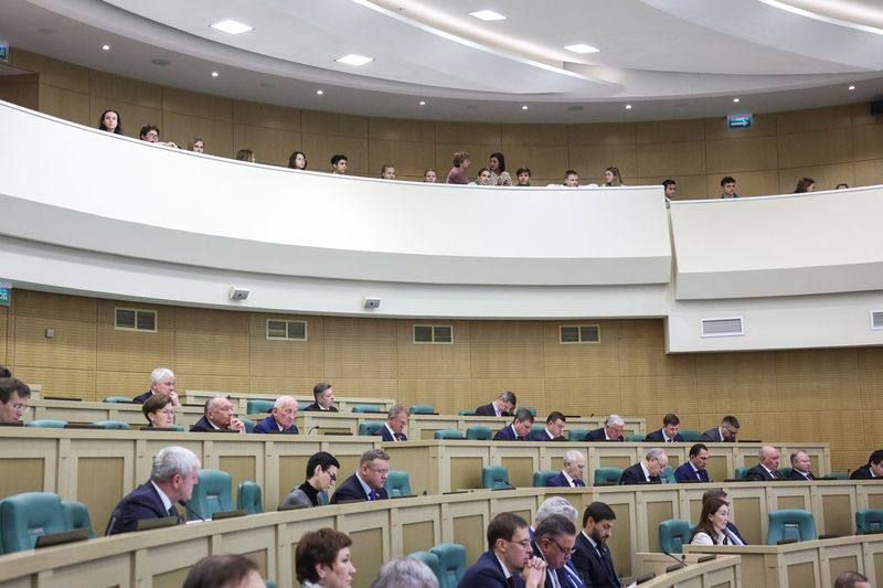 ������� ������: �������� �������� ����������� �����, ���������� ������������� ������������ ����������� � �������������� �������� ��