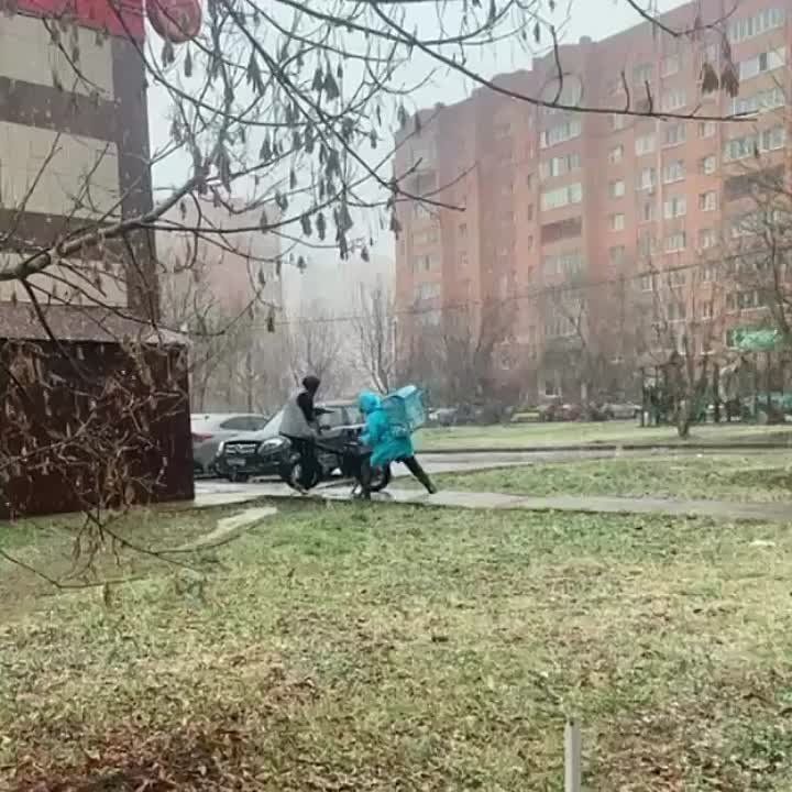 ������ ������ - ��� �� ����� ��� ������