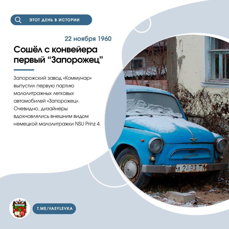 ��� ������ ����������� ����������� ���������� ��� ������ ��������� ������� �����������, ��������� ����������� ���������������� � ��������� ����� ��������� � ��������� �����������