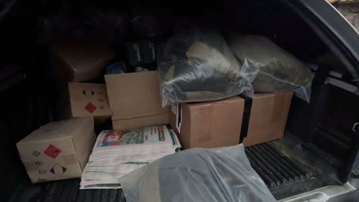 � �������������� ����� ����� ����������� ������� ����� ���������� ���������