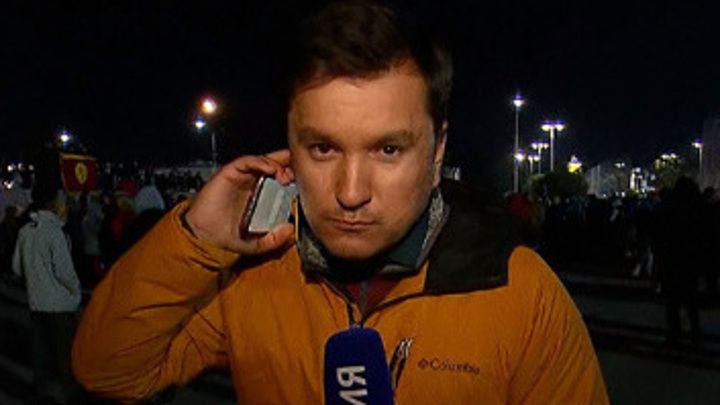 ��� ����� � ����� ��� ����� ������������� "������ 24" ����� ��������