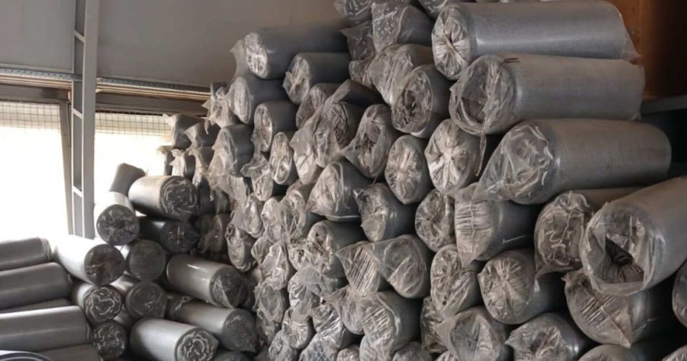 ���������� ��������� ��� ������ ��� ����� ��� ����������