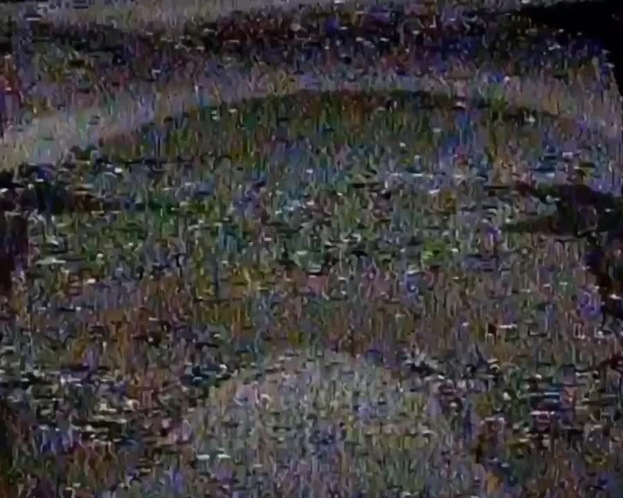 ����� ���������� ����������� ����� � ����������� �������