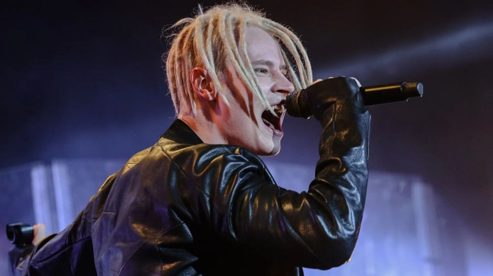 Shaman ���������� ��� ����������� ����������-���������