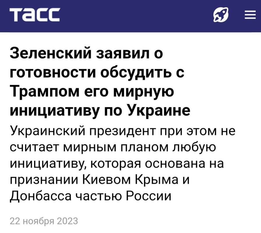 ��������� ������, ��� ����� �������� � ������� ��� ������ ���������� �� �������