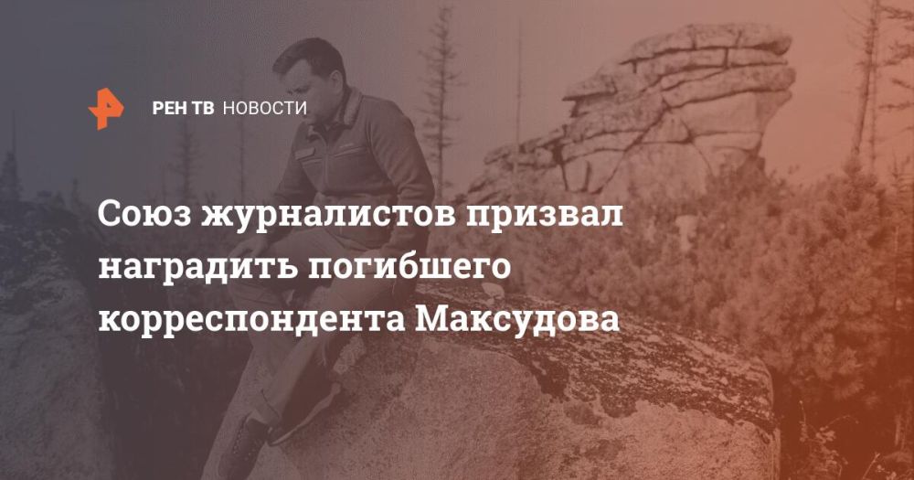 ���� ����������� ������� ��������� ��������� �������������� ���������