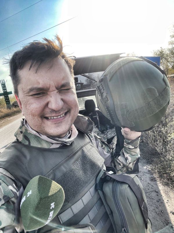 �������� ����� ����� ��� � ����������� ������� ��������� ����� �������� ���������