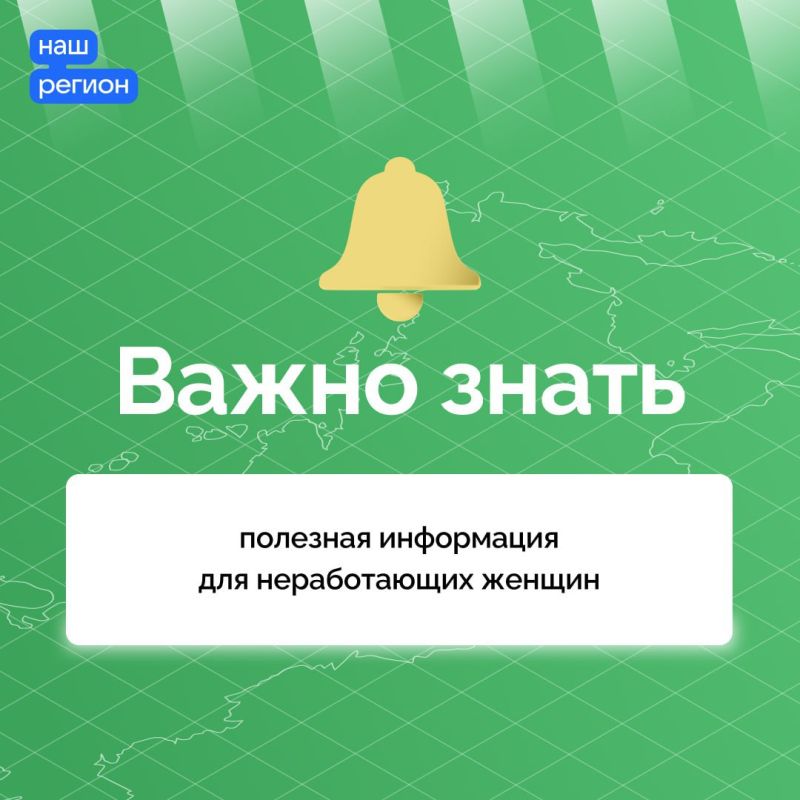 ����������� ������� ���������� ������� �� ���������� ��������� ���������� ������