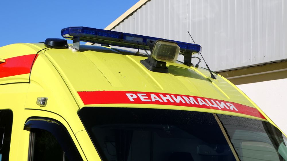 "������ �������� �� ��� �����": �������� ������� � ������ �� ������� ���������� ���������