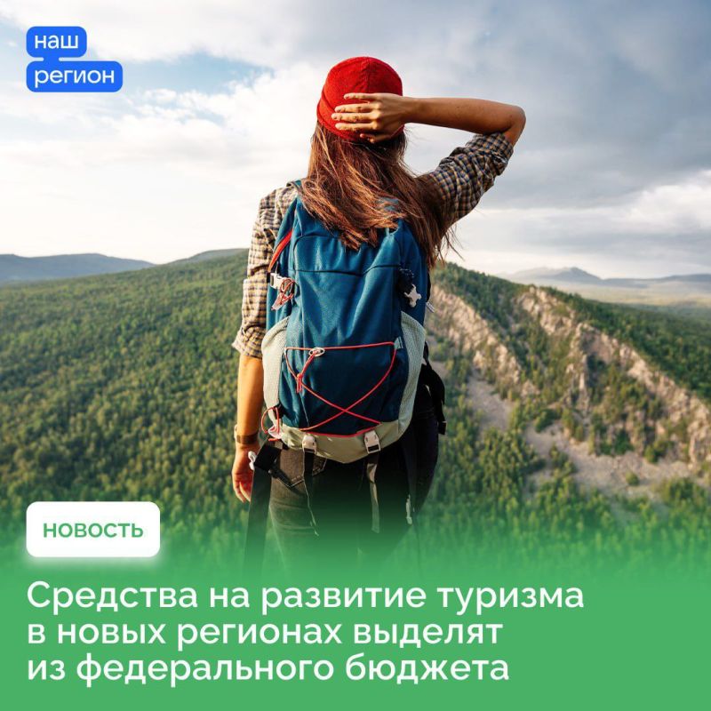 � ����� �������� ����� ��������� ����� �������