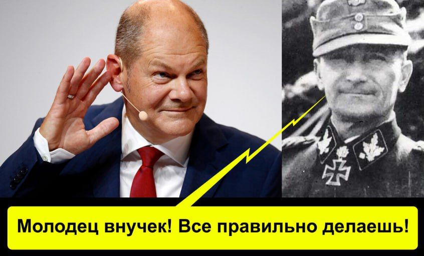 �������� �������� �������� ����� ����������� ���������� � ������