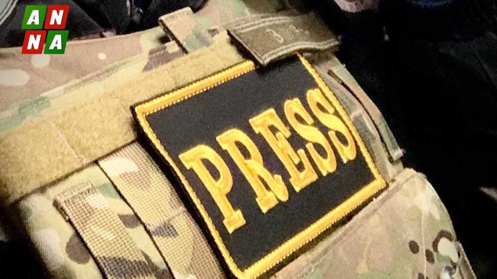 ��� ���������� ���������� �����������