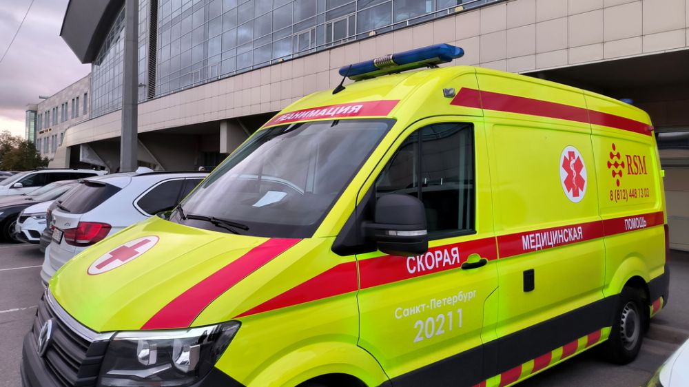 ����� ����� ������������ ��� ��������� ����� ��������, ������� ������� 24�