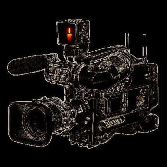 "������.... �������� ���� - ���� ������ ����� ����� ������"