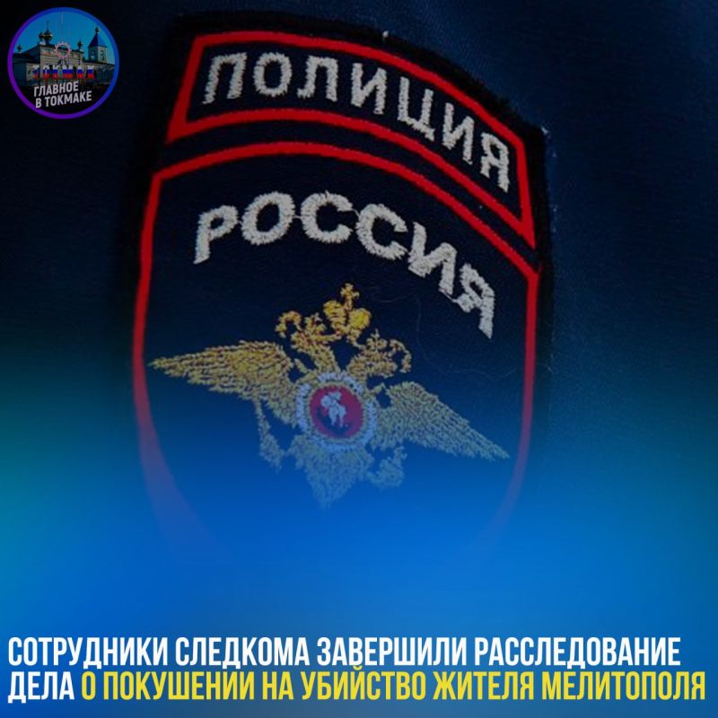 ���������� �������� ��������� ������������� ���� � ��������� �� �������� ������ ����������