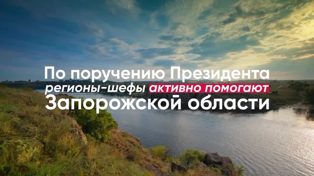 ������� �����: �� ��������� ���������� ���������� ��������� ��������� ������ ��� ������� ���� ���� �� �������� ��������� ��������� ������ ������ �������, �, � ���������, ��������������� �����������
