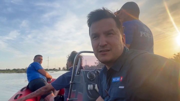 ������� ��� �������������� ����� ���������� ��������� ���������