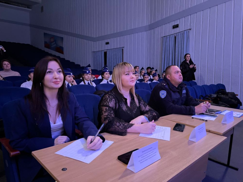 ���� ������: ������� ������� ������� � �������� ����� ���� �� ������ ����� ��������� ������ ���������� � �������� �������� ������� ���� ����������� ��������� ��������