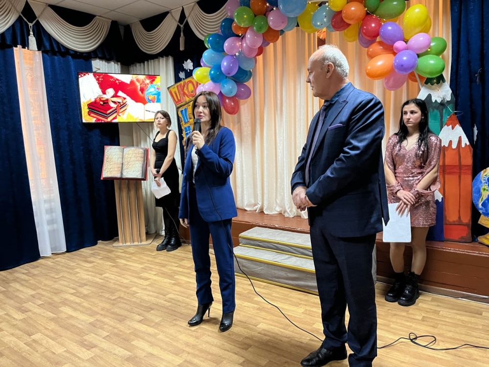 ���� ������: ���������� �������� � ������������� ������������� �����-�������� � ���� ��������!