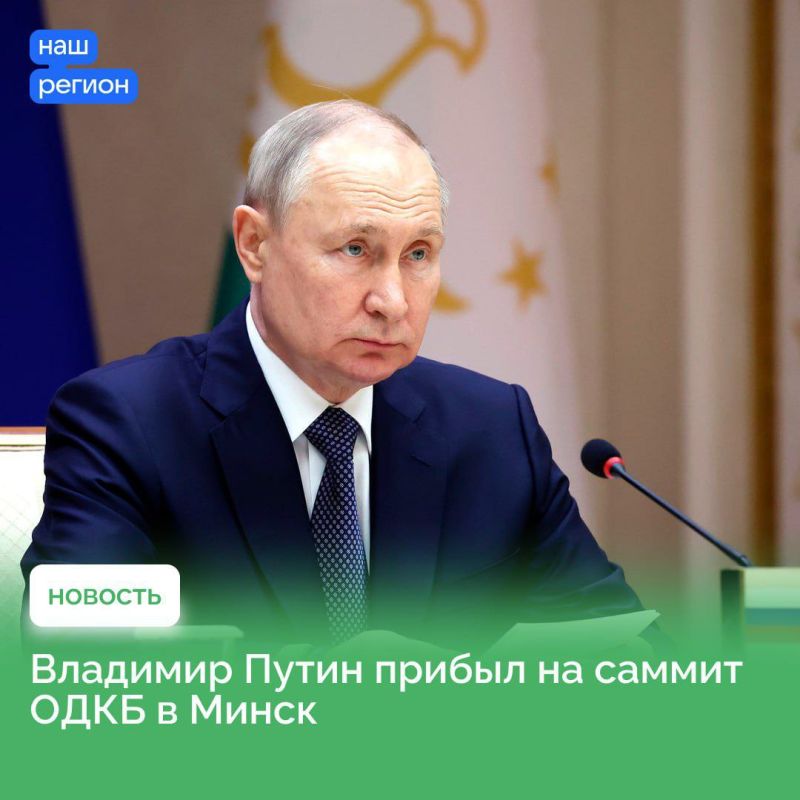 � ���������� �������� ��������� ������ ����