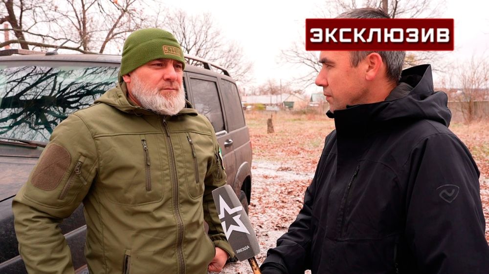 �������� ������ ���������, ��� ���� ���� ��� � ������� ��� �������� �����������