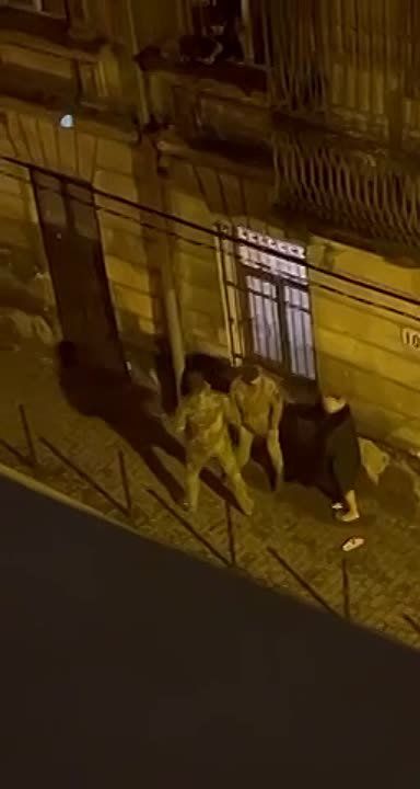 ����������� ��� �� ������ ���� ����� ��������� ��������� � ��� ���������: ������� �������� � ��������� � ���������������� �������, � �������, ������� �������� ����� ������������, ������ ������� �� ���