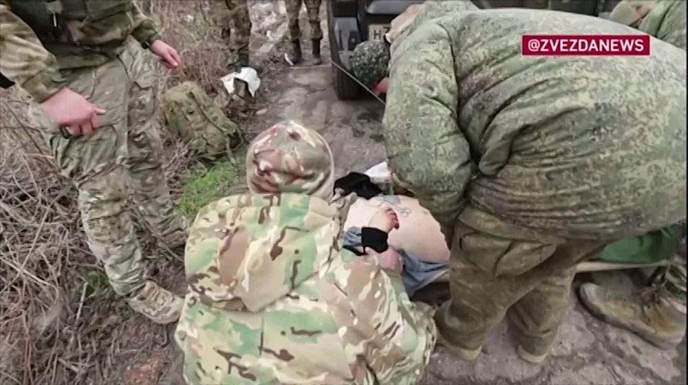 ����� ������ ������ ����� ������� ������ ��������� �������� ���������� ��