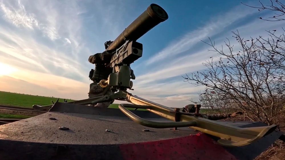 ���������� �� ����� �� �������� ���������� ����������� ��� � ������ ���������