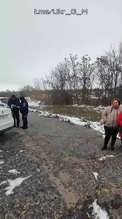 ����� �������������� �������� ������ �������������� 77 ������, ������� ��������, ��� ��-�� ������������ ��������� �...